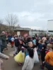 Bild von Galerie: Karneval 2026