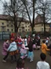 Bild von Galerie: Karneval 2026