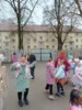 Bild von Galerie: Karneval 2026