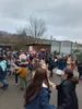 Bild von Galerie: Karneval 2026