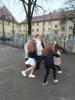 Bild von Galerie: Karneval 2026