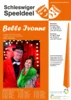 Bild von Galerie: Belle Ivonne