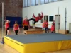 Bild von Galerie: Leichtathletik April-Juni 2026
