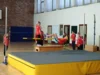 Bild von Galerie: Leichtathletik April-Juni 2026