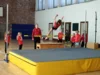 Bild von Galerie: Leichtathletik April-Juni 2026