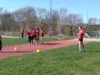 Bild von Galerie: Leichtathletik April-Juni 2026