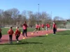 Bild von Galerie: Leichtathletik April-Juni 2026