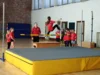 Bild von Galerie: Leichtathletik April-Juni 2026