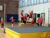 Bild von Galerie: Leichtathletik April-Juni 2026