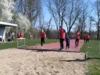 Bild von Galerie: Leichtathletik April-Juni 2026
