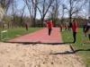 Bild von Galerie: Leichtathletik April-Juni 2026