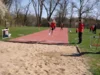 Bild von Galerie: Leichtathletik April-Juni 2026
