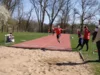 Bild von Galerie: Leichtathletik April-Juni 2026