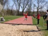 Bild von Galerie: Leichtathletik April-Juni 2026