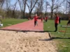 Bild von Galerie: Leichtathletik April-Juni 2026