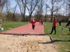 Bild von Galerie: Leichtathletik April-Juni 2026