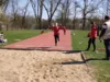 Bild von Galerie: Leichtathletik April-Juni 2026