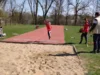 Bild von Galerie: Leichtathletik April-Juni 2026