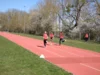 Bild von Galerie: Leichtathletik April-Juni 2026