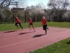 Bild von Galerie: Leichtathletik April-Juni 2026