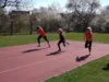 Bild von Galerie: Leichtathletik April-Juni 2026
