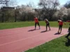 Bild von Galerie: Leichtathletik April-Juni 2026