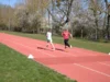 Bild von Galerie: Leichtathletik April-Juni 2026