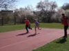 Bild von Galerie: Leichtathletik April-Juni 2026