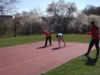 Bild von Galerie: Leichtathletik April-Juni 2026