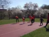 Bild von Galerie: Leichtathletik April-Juni 2026