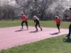 Bild von Galerie: Leichtathletik April-Juni 2026