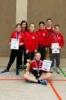 Bild von Galerie: Leichtathletik April-Juni 2026