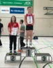 Bild von Galerie: Leichtathletik April-Juni 2026