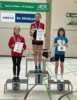 Bild von Galerie: Leichtathletik April-Juni 2026