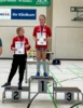 Bild von Galerie: Leichtathletik April-Juni 2026