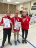 Bild von Galerie: Leichtathletik April-Juni 2026