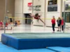 Bild von Galerie: Leichtathletik April-Juni 2026