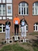 Bild von Galerie: Leichtathletik April-Juni 2026