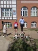 Bild von Galerie: Leichtathletik April-Juni 2026