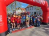 Bild von Galerie: Leichtathletik April-Juni 2026