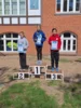 Bild von Galerie: Leichtathletik April-Juni 2026