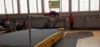 Bild von Galerie: Leichtathletik April-Juni 2026