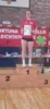 Bild von Galerie: Leichtathletik April-Juni 2026