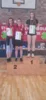 Bild von Galerie: Leichtathletik April-Juni 2026
