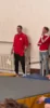 Bild von Galerie: Leichtathletik April-Juni 2026