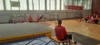 Bild von Galerie: Leichtathletik April-Juni 2026