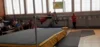 Bild von Galerie: Leichtathletik April-Juni 2026