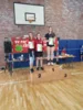 Bild von Galerie: Leichtathletik April-Juni 2026