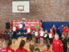Bild von Galerie: Leichtathletik April-Juni 2026