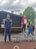 Bild von Galerie: Leichtathletik April-Juni 2026